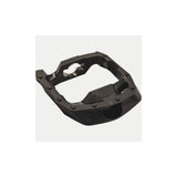 Shimano Pd-Mt50 Cage Left Spares & Accessories