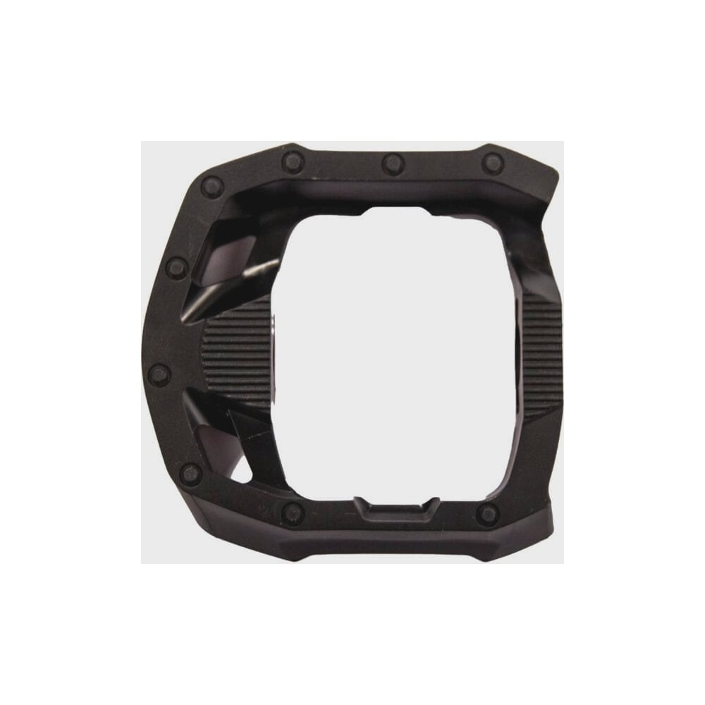 Shimano Pd-Mt50 Cage Left Spares & Accessories
