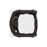 Shimano Pd-Mt50 Cage Left Spares & Accessories