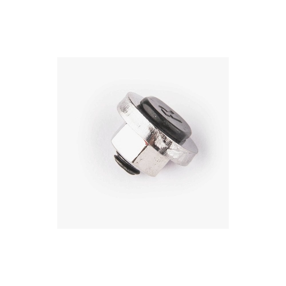 Shimano Brim45 In Cable Fix Bolt Spares & Accessories