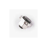 Shimano Brim45 In Cable Fix Bolt Spares & Accessories