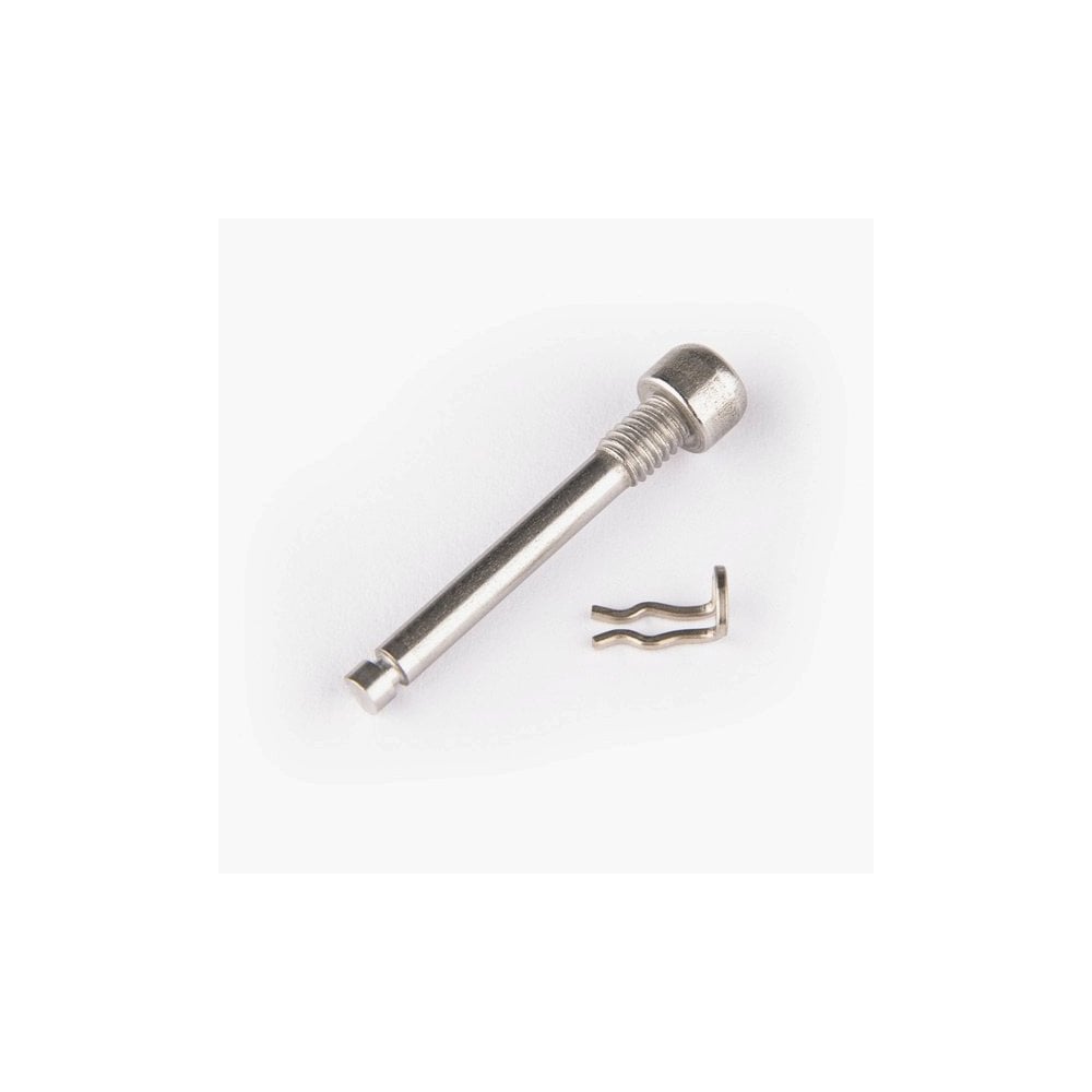 Shimano Brm785 Pad Axle&Snap Ring Spares & Accessories