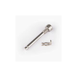 Shimano Brm785 Pad Axle&Snap Ring Spares & Accessories