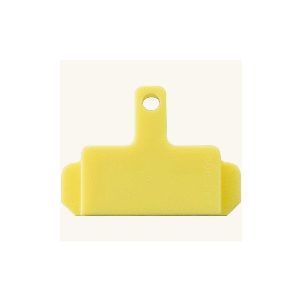 Shimano Brm985 Bleed Spacer Spares & Accessories