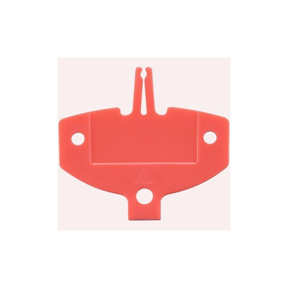 Shimano Brm985 Pad Spacer Spares & Accessories