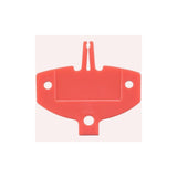 Shimano Brm985 Pad Spacer Spares & Accessories