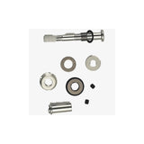Shimano Fr Pivot Bolt Assy 18Mm Spares & Accessories