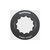Shimano Smrt81 Lock Ring & Washer Spares & Accessories
