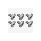 Shimano Spd Sl 10 Mm Cleat Bolts X 6 Spares & Accessories