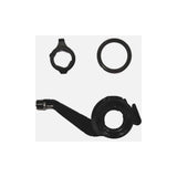 Shimano Cj-S7000 Cassette Joint Unit