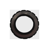 Shimano Hb-M8010 Lock Ring And Washer