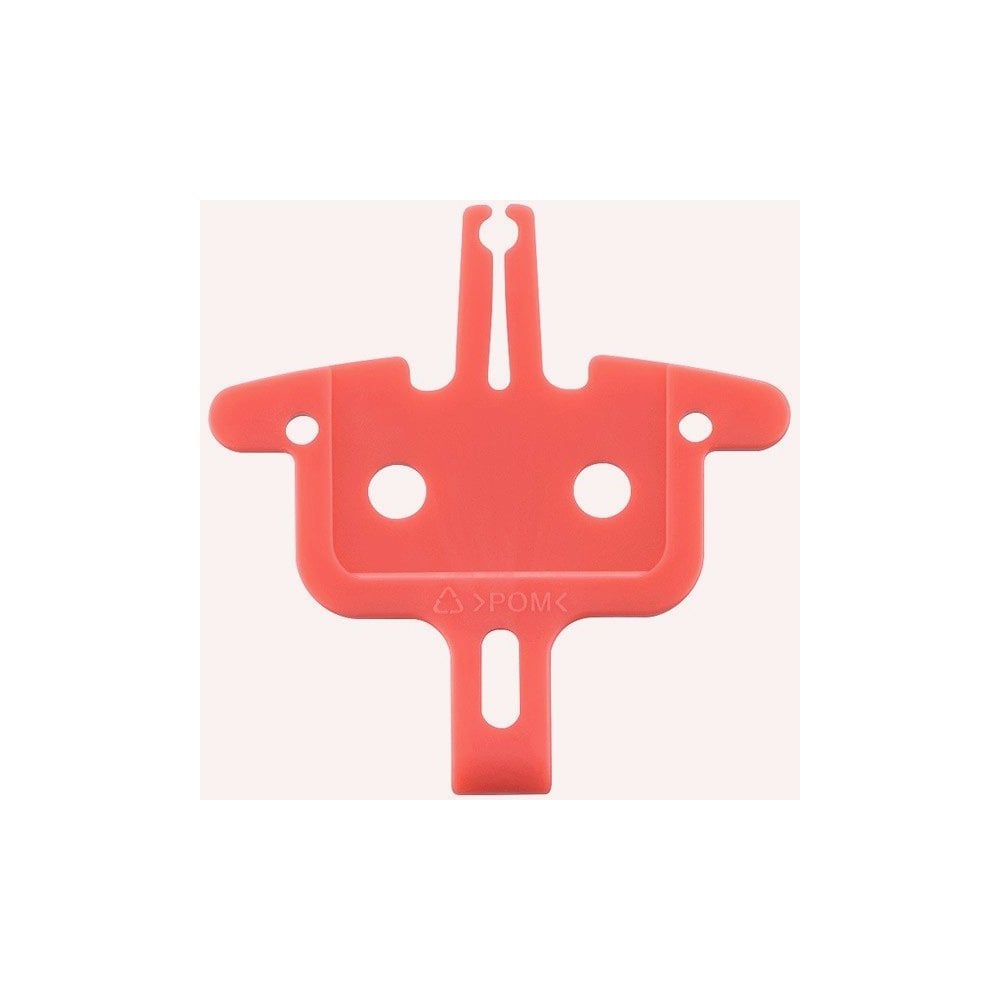 Shimano Br-Rs505 Pad Spacer Spares & Accessories