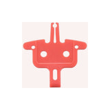 Shimano Br-Rs505 Pad Spacer Spares & Accessories