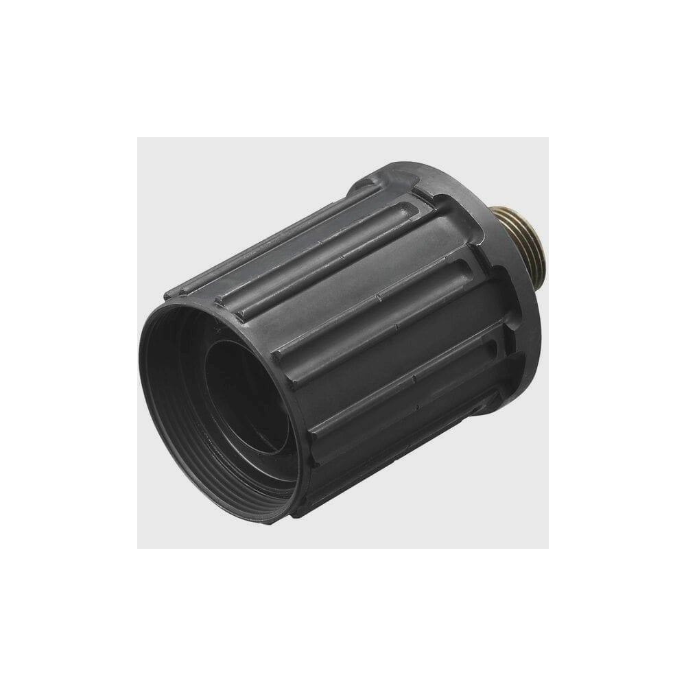 Shimano Wh-Rs010 Complete Freewheel Body