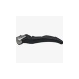 Shimano St-5800 Left Hand Main Lever Assembly Black Spares & Accessories