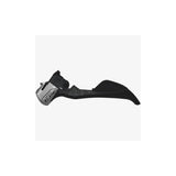 Shimano St-5800 Left Hand Main Lever Assembly Black Spares & Accessories