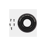 Shimano Fc-E6000 Chainring Cover And Fixing Bolts Spares & Accesories