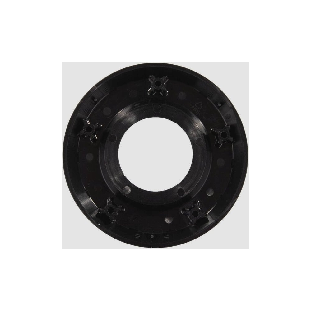 Shimano Fc-E6000 Chainring Cover And Fixing Bolts Spares & Accesories