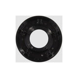 Shimano Fc-E6000 Chainring Cover And Fixing Bolts Spares & Accesories