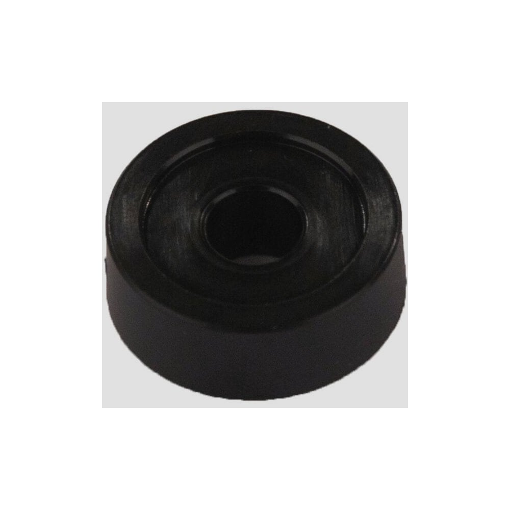 Shimano Du-E6000 Spacer Spares & Accesories