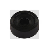 Shimano Du-E6000 Spacer Spares & Accesories