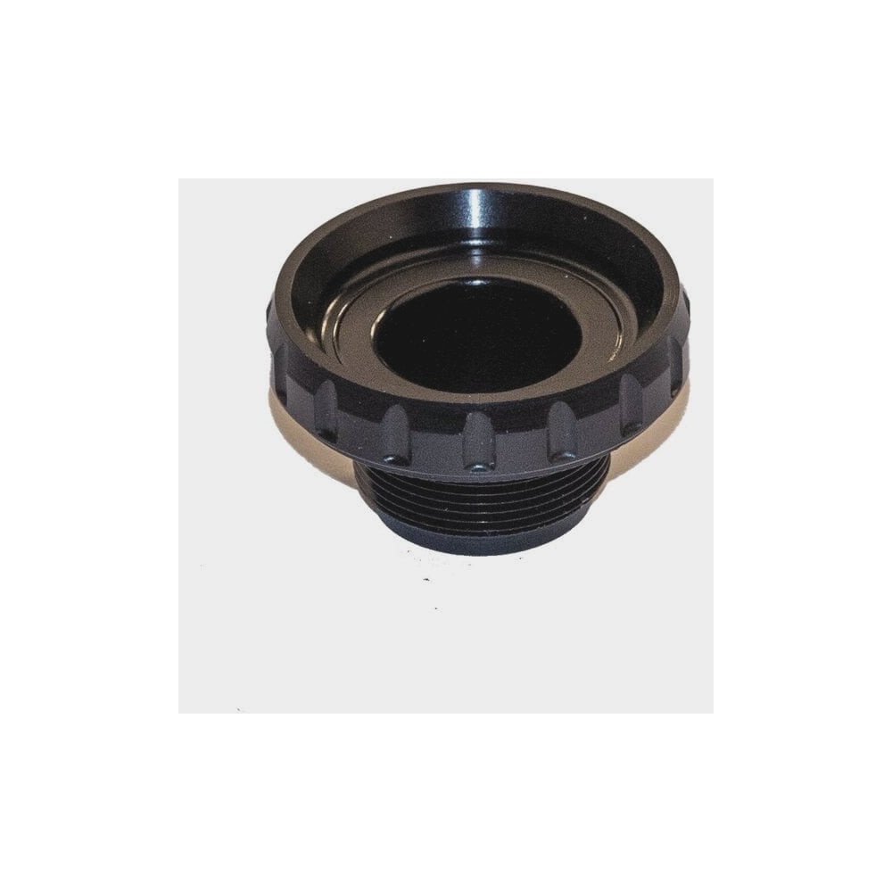 Shimano Du-E6000 Lock Ring Spares & Accesories