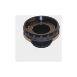 Shimano Du-E6000 Lock Ring Spares & Accesories