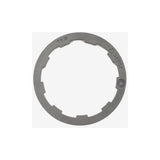 Shimano Cs-5800 Sprocket Spacer 2.18 Mm Spares & Accessories