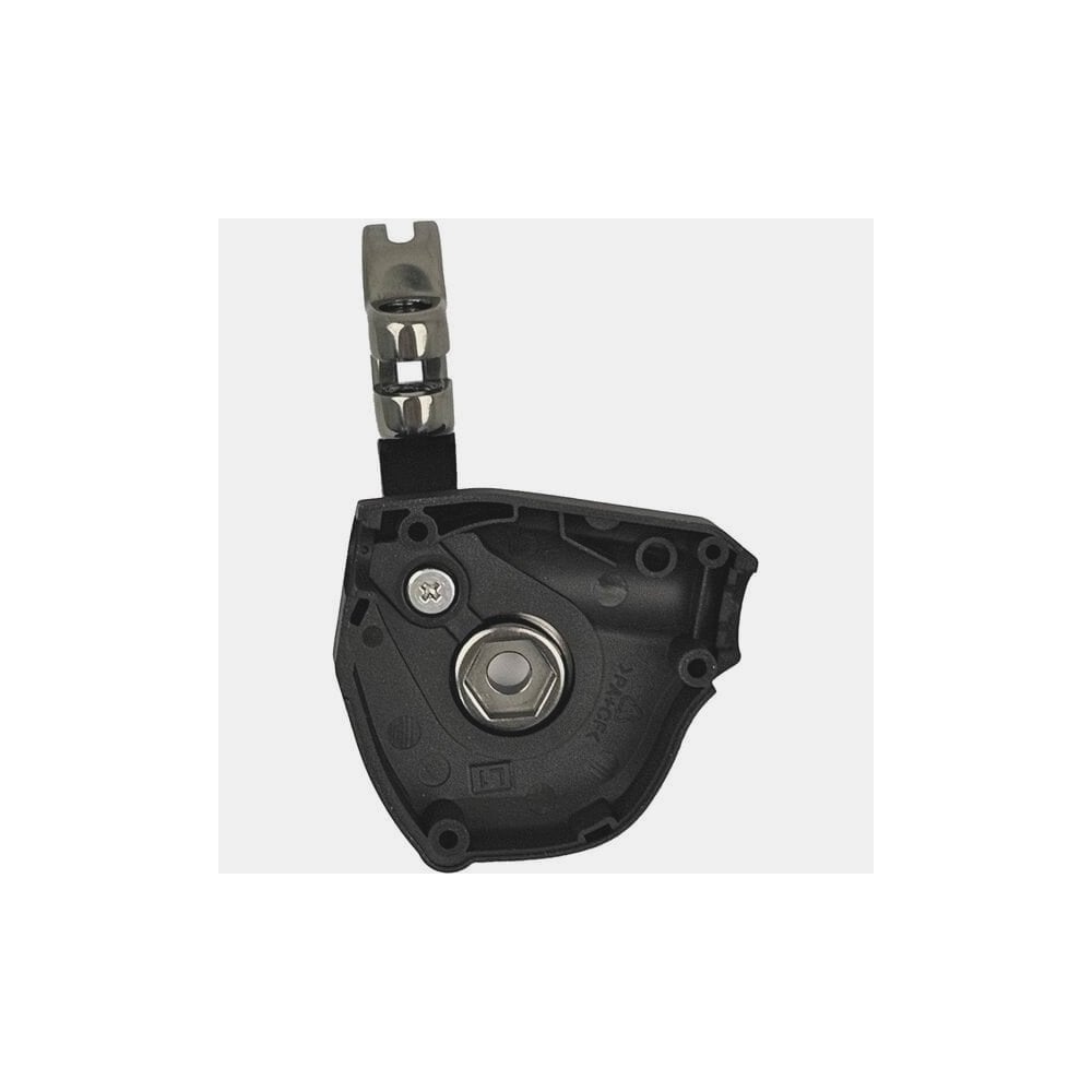 Shimano Sl-M9000 Left Hand Cover Spares & Accessories