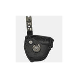 Shimano Sl-M9000 Left Hand Cover Spares & Accessories
