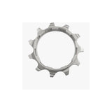 Shimano Cs-M9000 Sprocket 11T Spares & Accessories