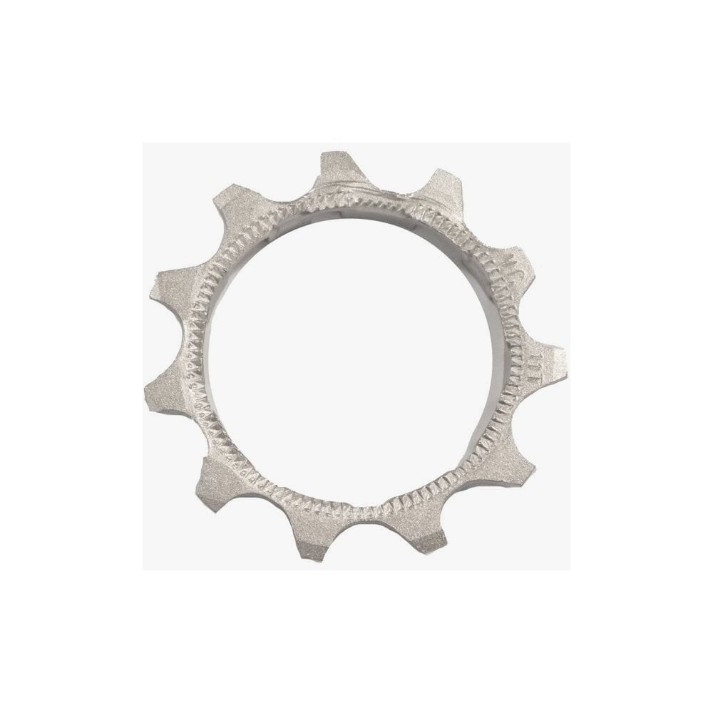 Shimano Cs6600 Sprocket 11T Spares & Accessories
