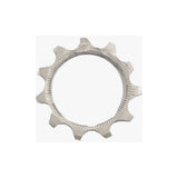 Shimano Cs6600 Sprocket 11T Spares & Accessories