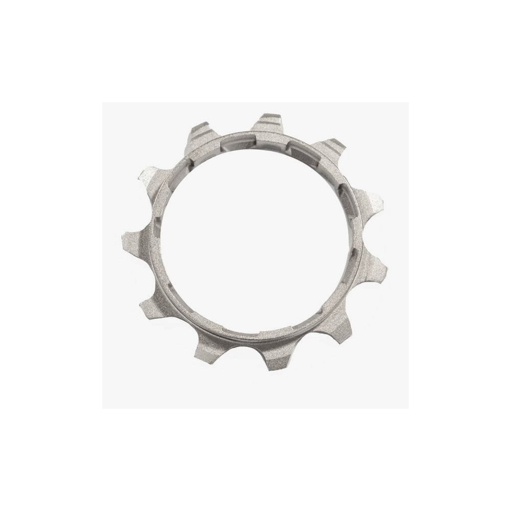 Shimano Cs6600 Sprocket 11T Spares & Accessories