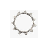 Shimano Cs6600 Sprocket 11T Spares & Accessories