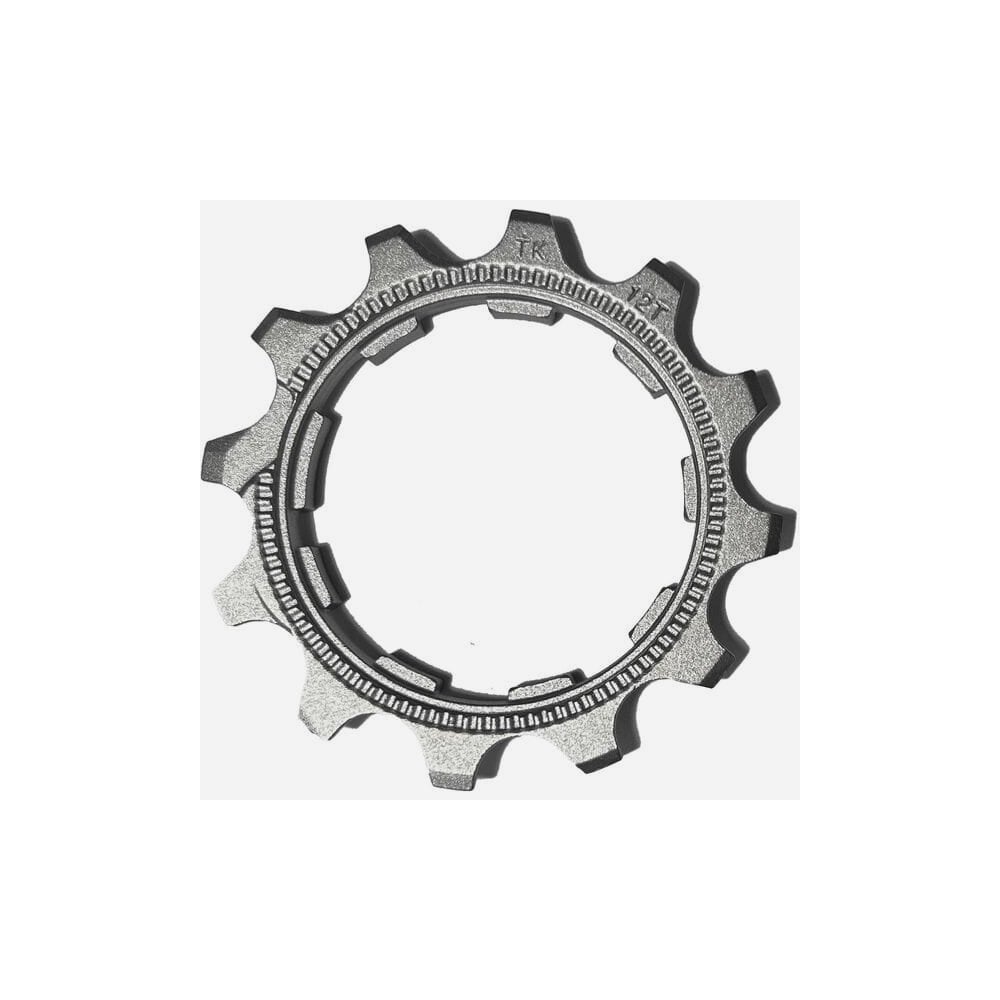 Shimano Cs6600 Sprocket 12T Spares & Accessories