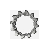 Shimano Cs6600 Sprocket 12T Spares & Accessories