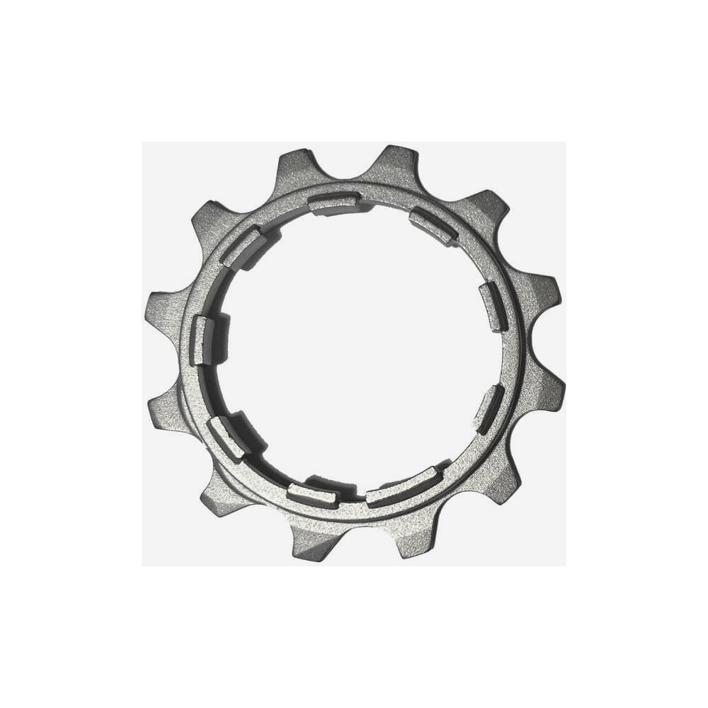 Shimano Cs6600 Sprocket 12T Spares & Accessories