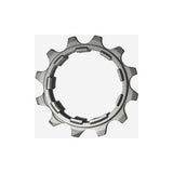 Shimano Cs6600 Sprocket 12T Spares & Accessories