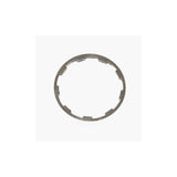 Shimano Cs7700 Sprkt Spcr 2.56Mm Spares & Accessories
