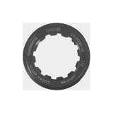Shimano Cshg81-10 Lock Ring&Spcr Spares & Accessories
