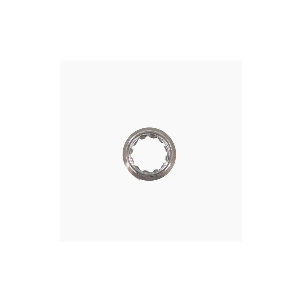 Shimano Cshg81-10 Lock Ring&Spcr Spares & Accessories