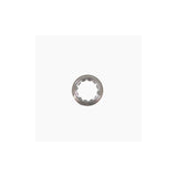 Shimano Cshg81-10 Lock Ring&Spcr Spares & Accessories