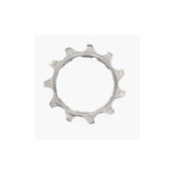 Shimano Csm760 11T Sprkt Aq-Grp Spares & Accessories