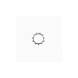 Shimano Csm760 11T Sprkt Aq-Grp Spares & Accessories