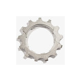 Shimano Csm760 13T Sprocket Spares & Accessories