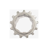 Shimano Csm760 13T Sprocket Spares & Accessories