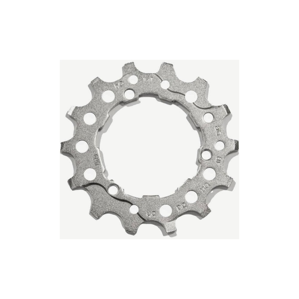 Shimano Csm760 14T Sprocket Spares & Accessories