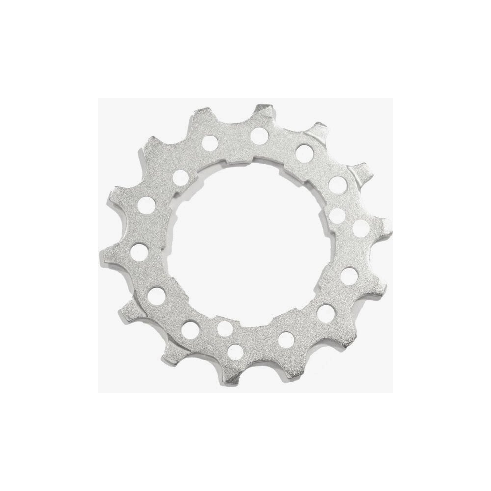 Shimano Csm760 14T Sprocket Spares & Accessories