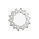 Shimano Csm760 14T Sprocket Spares & Accessories